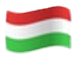 Magyar