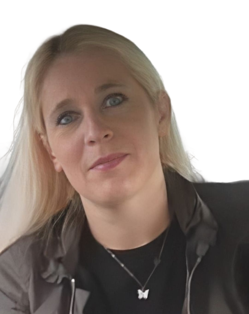 Ildiko Szasz