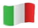 Italiano