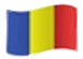 Română